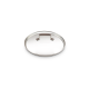 Heat Resistant Glass Lid 22cm Clear - Le Creuset LE CREUSET LC96200822000000