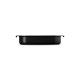 Bandeja Asadora 27cm - Ovenware Negro - Le Creuset LE CREUSET LC46501270010002