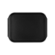 Large Rectangular Tray 35cm - Ovenware Black - Le Creuset LE CREUSET LC46503350010002