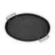 Toughened Non-Stick Oval Fish Pan 40cm - Le Creuset LE CREUSET LC52105400010101