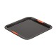 Rectangular Baking Sheet 31x28cm Black - Le Creuset LE CREUSET LC94100637000000