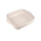 Square Baker 36cm White - Appolia - Peugeot Saveurs PEUGEOT SAVEURS PG60121