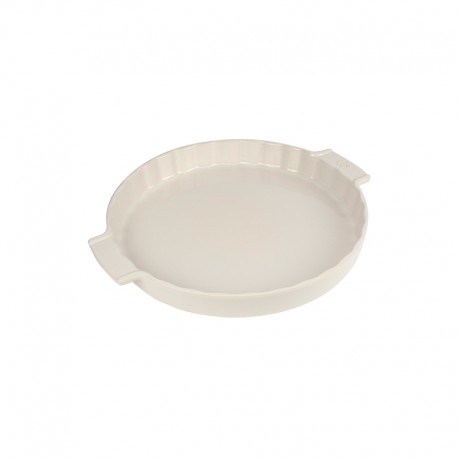 Tarteira Natural 35cm - Appolia - Peugeot Saveurs PEUGEOT SAVEURS PG60343