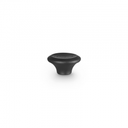 Pega 4,7cm Fenólico - Signature - Le Creuset