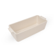 Loaf Pan 31cm Ecru - Appolia - Peugeot Saveurs PEUGEOT SAVEURS PG60503