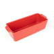 Molde para Pan 31cm Rojo - Appolia - Peugeot Saveurs PEUGEOT SAVEURS PG60510