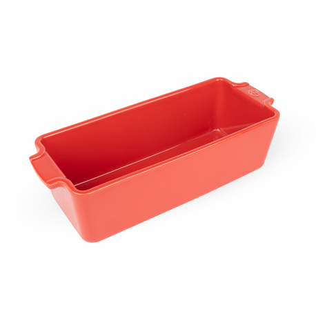 Molde para Pan 31cm Rojo - Appolia - Peugeot Saveurs PEUGEOT SAVEURS PG60510