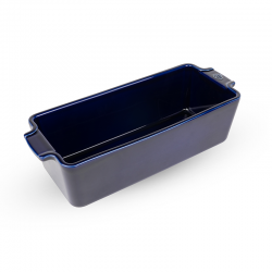Molde para Pan 31cm Azul - Appolia - Peugeot Saveurs
