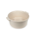 Soufflé Dish Ecru 25cm - Appolia - Peugeot Saveurs PEUGEOT SAVEURS PG60718
