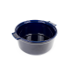 Travessa de Soufflé Azul 25cm - Appolia - Peugeot Saveurs PEUGEOT SAVEURS PG60763