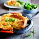 Quiche&Tart Tin 28cm Black - Le Creuset LE CREUSET LC94101900000000