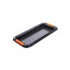 Rectangular Tart Tin Black - Le Creuset LE CREUSET LC94103229001100