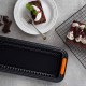 Molde Retangular para Tortas Preto - Le Creuset LE CREUSET LC94103229001100