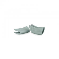 Conjunto de 2 Protetores para Pegas Sea Salt - Le Creuset LE CREUSET LC42813007170000