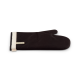 Luva de Forno Preto - Le Creuset LE CREUSET LC95002300000000