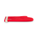 Oven Mitt Cerise - Le Creuset LE CREUSET LC95002300060000
