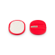 Conjunto de 2 Pegas de Cozinha Cereja-Cerise - Le Creuset LE CREUSET LC95002600060000