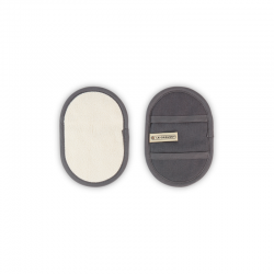 Conjunto de 2 Protetores para Pega Flint - Le Creuset