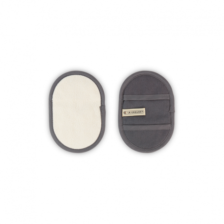 Conjunto de 2 Protetores para Pega Flint - Le Creuset LE CREUSET LC95002600444000