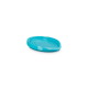 Oval Spoon Rest Caribe - Le Creuset LE CREUSET LC71507151700099