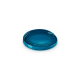 Oval Spoon Rest Deep Teal - Le Creuset LE CREUSET LC71507156420099