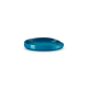 Reposa Cucharas Oval Deep Teal - Le Creuset LE CREUSET LC71507156420099