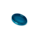 Oval Spoon Rest Deep Teal - Le Creuset LE CREUSET LC71507156420099