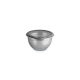 Bol Mezclador con Tapa de Vidrio 19cm Inox - Le Creuset LE CREUSET LC41600190010100