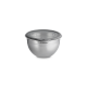 Mixing Bowl with Glass Lid 23cm Steel - Le Creuset LE CREUSET LC41600230010100