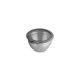 Bol Mezclador con Tapa de Vidrio 23cm Inox - Le Creuset LE CREUSET LC41600230010100