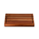 Rectangular Acacia Wood Carving Board - Le Creuset LE CREUSET LC47409500010004