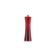 Salt Mill 21cm Cerise - Minimalist - Le Creuset LE CREUSET LC44002210601400