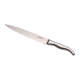 Cuchillo de Talle con Mango de Acero Inoxidable - Le Creuset LE CREUSET LC98000420000100