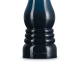 Molinillo de Sal 21cm Nuit - Le Creuset LE CREUSET LC44002211290000