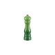 Salt Mill 21cm - Bamboo Green - Le Creuset LE CREUSET LC44002214080000