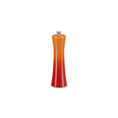 Salt Mill 21cm Volcanic - Minimalist - Le Creuset LE CREUSET LC44002210901400