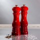Salt Mill 21cm Cerise - Le Creuset LE CREUSET LC96002000060000