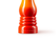 Moinho de Sal 21cm Vulcânico - Le Creuset LE CREUSET LC96002000090000