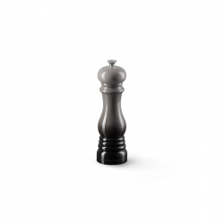 Molinillo de Sal 21cm Flint - Le Creuset LE CREUSET LC96002000444000