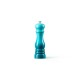 Salt Mill 21cm Teal - Le Creuset LE CREUSET LC96002000490000