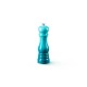 Salt Mill 21cm Teal - Le Creuset LE CREUSET LC96002000490000