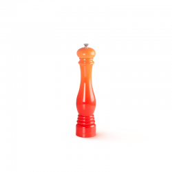 Moinho de Sal Grande Vulcânico - Le Creuset LE CREUSET LC96002800090000