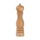 Salt Mill 18cm - Paris Natural - Peugeot Saveurs PEUGEOT SAVEURS PG0870418/SME
