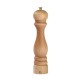 Moinho de Sal 22cm - Paris Natural - Peugeot Saveurs PEUGEOT SAVEURS PG0870422/SME