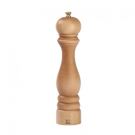 Moinho de Sal 22cm - Paris Natural - Peugeot Saveurs PEUGEOT SAVEURS PG0870422/SME