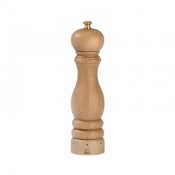 Moinho de Sal 22cm - Paris U´Select Natural - Peugeot Saveurs PEUGEOT SAVEURS PG23324