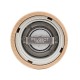 Salt Mill 12cm - Paris U´Select Natural - Peugeot Saveurs PEUGEOT SAVEURS PG23379