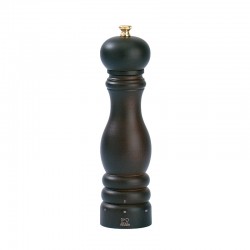 Molinillo de Sal 22cm - Paris U´Select Chocolate - Peugeot Saveurs