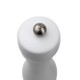 Salt Mill 15cm - Tahiti White - Peugeot Saveurs PEUGEOT SAVEURS PG24239