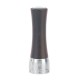 Salt Mill 21cm Chocolate - Madras U´Select - Peugeot Saveurs PEUGEOT SAVEURS PG25236
